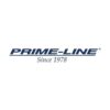 Clip de pantalla PrimeLine Products L 5638 516 pulgadas_4
