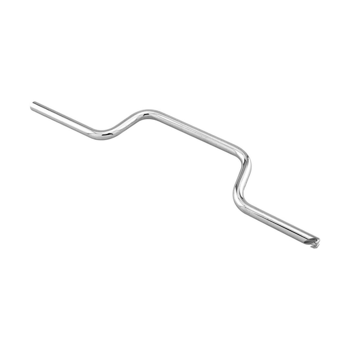 PrimeLine H 3787 Herramienta de tensión de equilibrio de