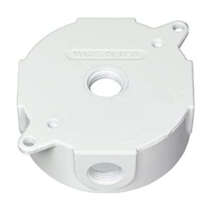 Greenfield Fabricado en los Estados Unidos RB25WS Series_1