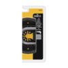 DEWALT Hoja de herramienta oscilante para eliminación de_3
