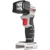Reflector LED de litio PORTER CABLE PCC700B 20volt MAX