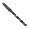 Drill America DWDTS broca de alta velocidad para metal con_1