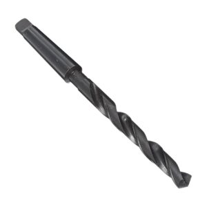 Drill America DWDTS broca de alta velocidad para metal con_1