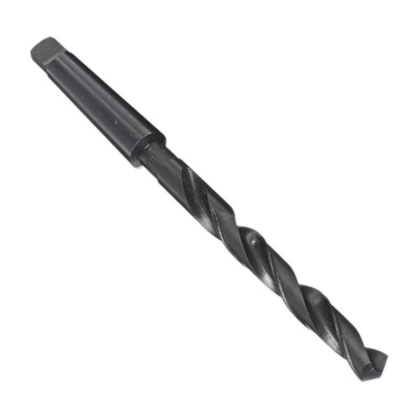 Drill America DWDTS broca de alta velocidad para metal con_1