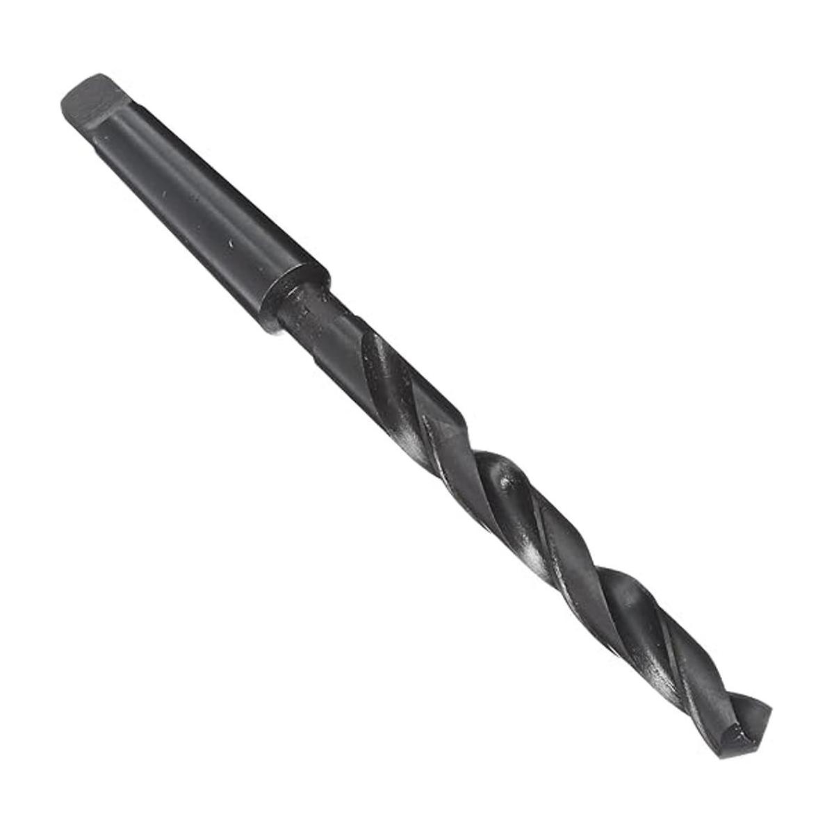 Drill America DWDTS broca de alta velocidad para metal con
