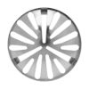 Kohler GP1211759 Colador de urinario 1.9 in_1