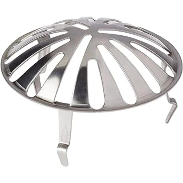 Kohler GP1211759 Colador de urinario 1.9 in_3