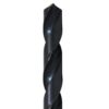 Drill America DWDTS broca de alta velocidad para metal con_4