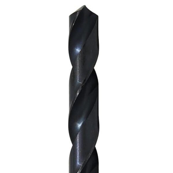 Drill America DWDTS broca de alta velocidad para metal con_4