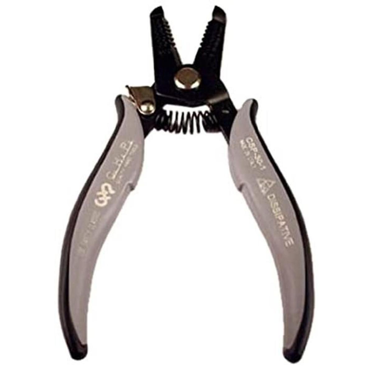 HAKKO CHP csp30 1D Wire Stripper Diss 30 20 Gauge