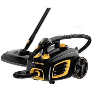 McCulloch Sistema de vapor Canister McCulloch MC1375_1