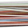 DuraSand Ramitas de lijado manualidades y modelos