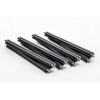MakerBeam Juego de 8 varillas 7.874 x 0.394 x 0.394 in_1