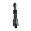 ENA Paquete de bobina de encendido compatible con Ford_2