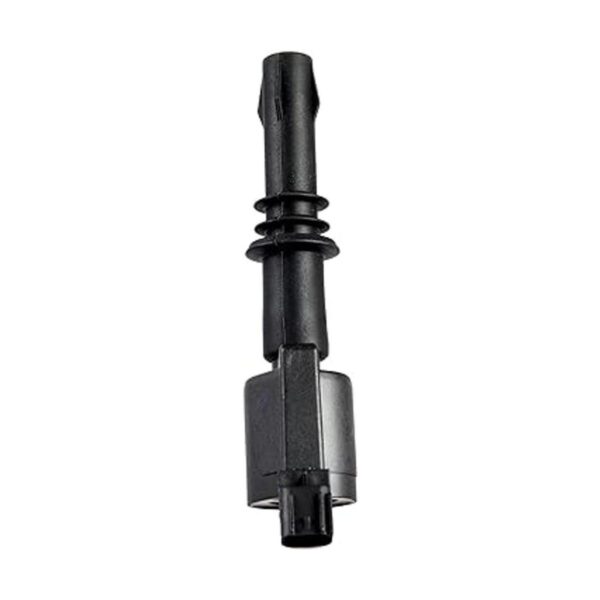 ENA Paquete de bobina de encendido compatible con Ford_2