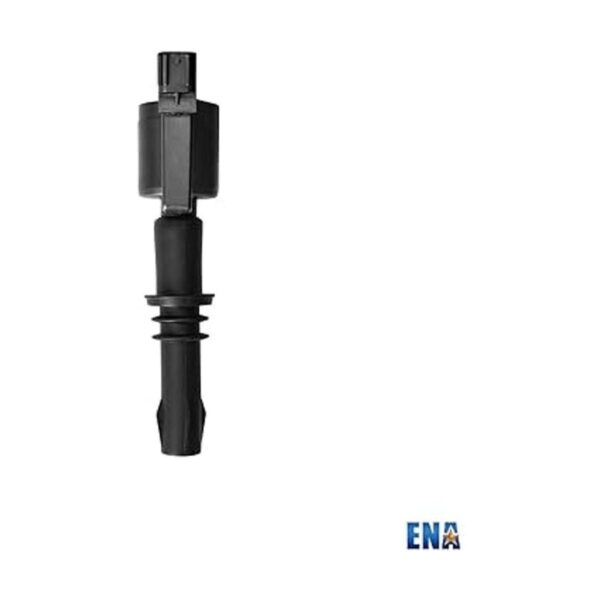ENA Paquete de bobina de encendido compatible con Ford_3