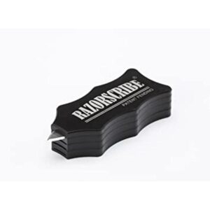 Razorscribe Herramienta de escritura de carpintería y_1