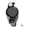 ENA Paquete de bobina de encendido compatible con Ford_4