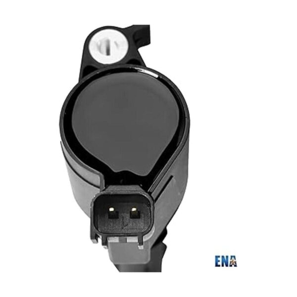 ENA Paquete de bobina de encendido compatible con Ford_4