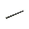 MakerBeam Juego de 8 varillas 7.874 x 0.394 x 0.394 in_2