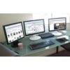 Plugable Mini estación de acoplamiento universal USB 3.0_3