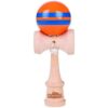 Duncan Juguetes Komodo Kendama color misterioso_5
