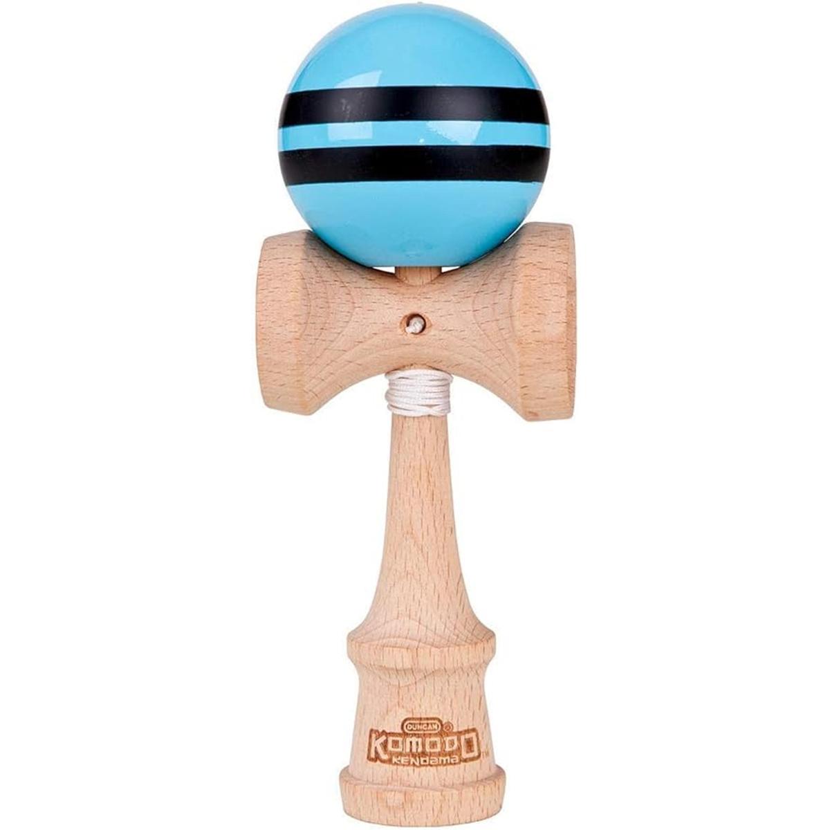 Duncan Juguetes Komodo Kendama color misterioso