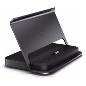 Estación de base para tablet Dell para Venue 11 Pro_1