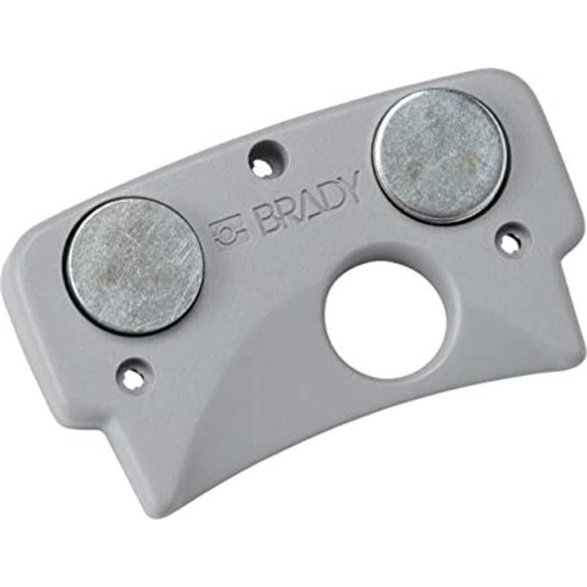 Brady BMP41 Accesorio magnético