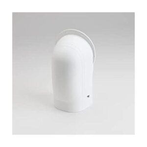Rectorseal 84116 Entrada de pared de 4.5 pulgadas color_1