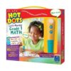 Educational Insights Hot Dots Lets Master Juego de_1