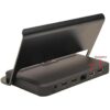 Estación de base para tablet Dell para Venue 11 Pro_3