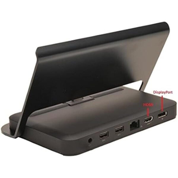 Estación de base para tablet Dell para Venue 11 Pro_3