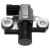 Dorman 911509 Válvula de purga de recipiente de vapor_2