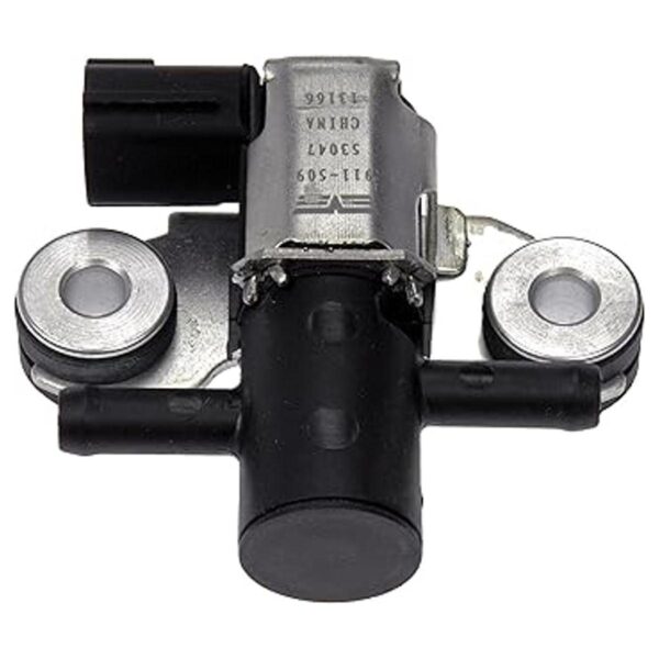 Dorman 911509 Válvula de purga de recipiente de vapor_2