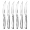 Cuisinart C77SS15PK Juego de cuchillos de bloque de 15_4