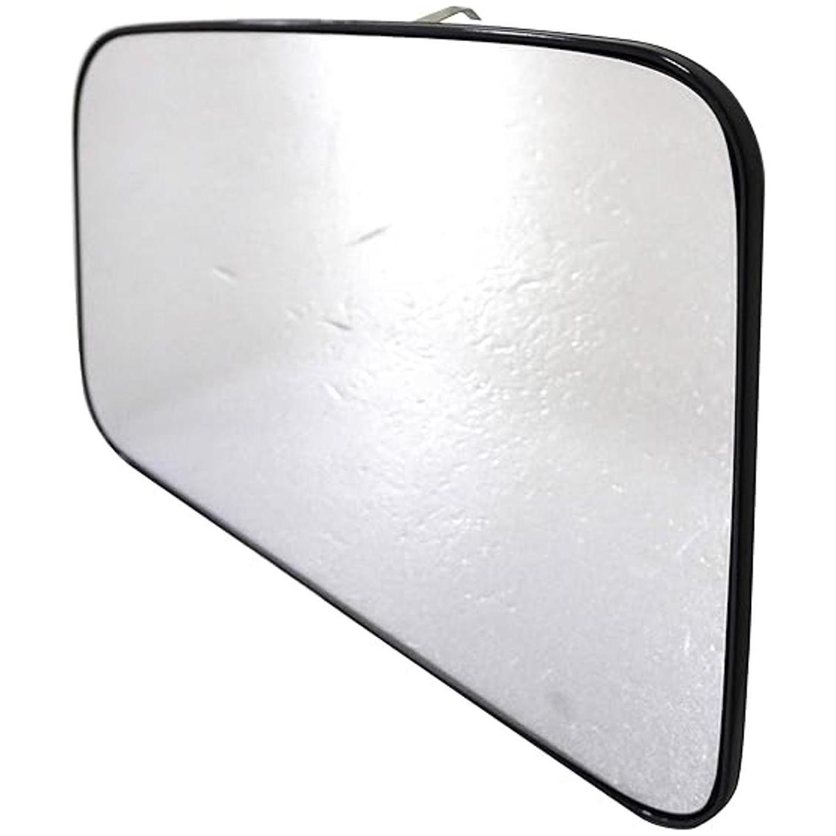 Dorman 56127 Espejo de puerta lateral del conductor para