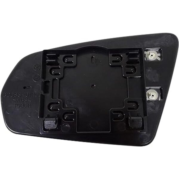 Dorman 56902 Espejo de cristal para puerta lateral del