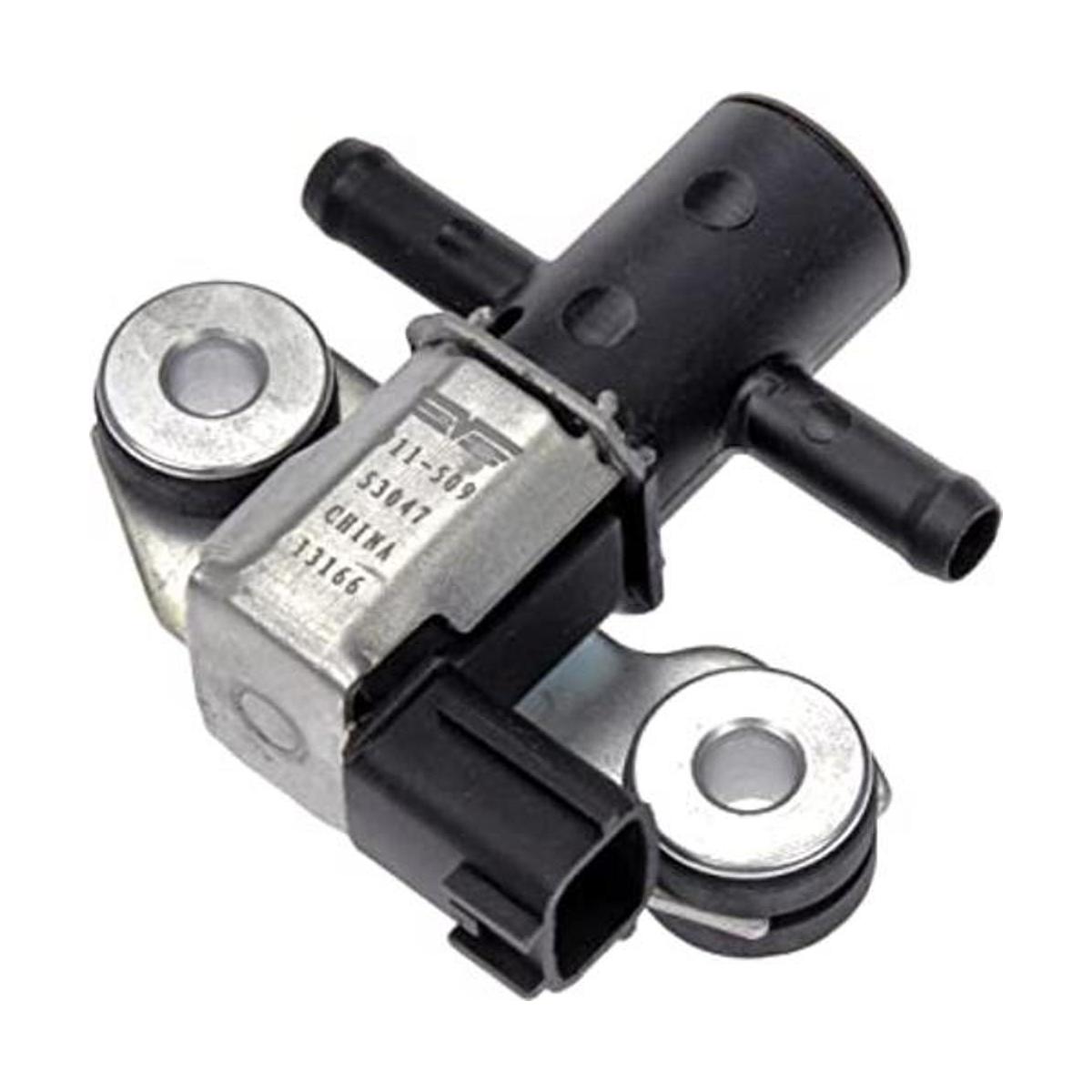 Dorman 911509 Válvula de purga de recipiente de vapor