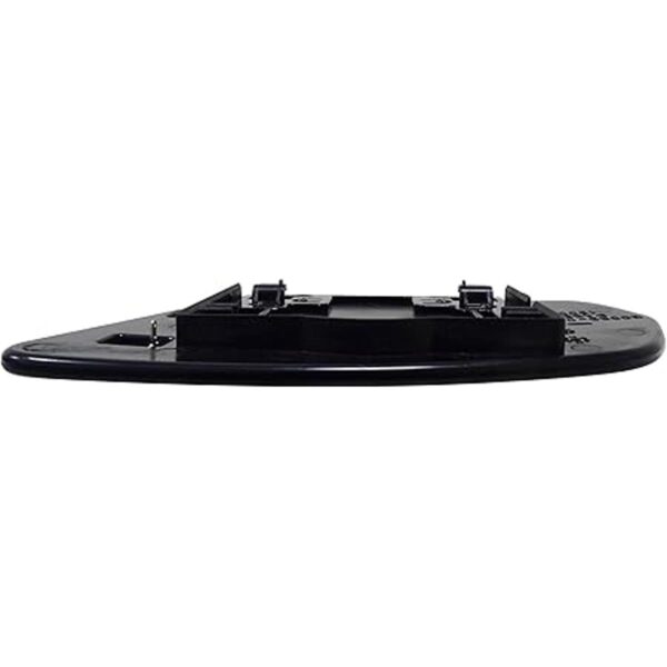Dorman 56902 Espejo de cristal para puerta lateral del