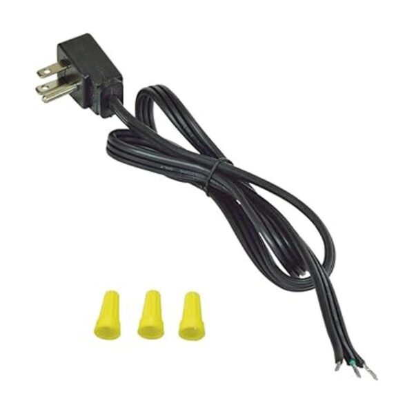EZFlo 48337 Kit de instalación de lavavajillas_2
