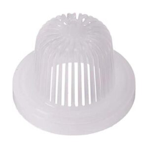 Grohe 0676800M Filtro de suciedad_1
