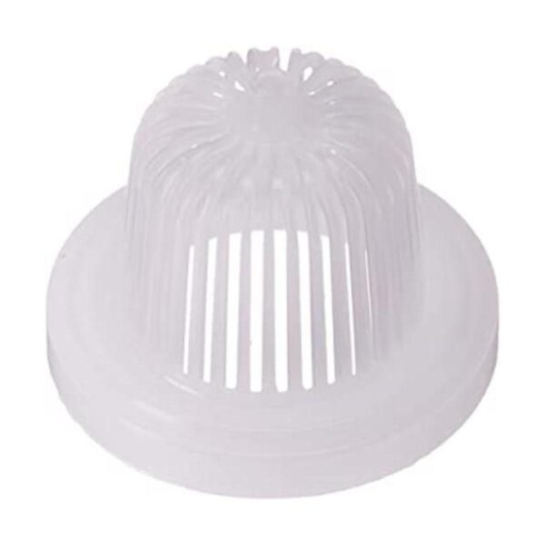 Grohe 0676800M Filtro de suciedad_1