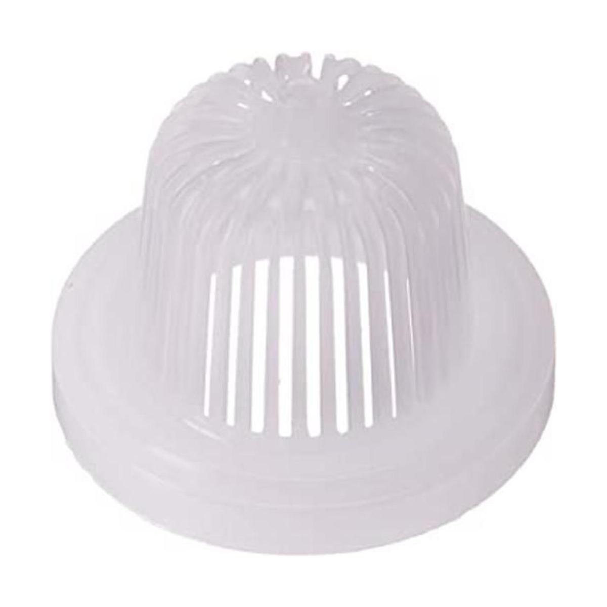 Grohe 0676800M Filtro de suciedad