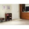 Organizador ClosetMaid de 3 estantes_4