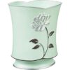 Cesta de basura popular para baño colección Avantie Aqua_1