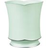 Cesta de basura popular para baño colección Avantie Aqua_2
