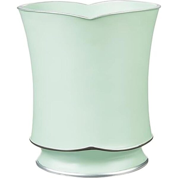 Cesta de basura popular para baño colección Avantie Aqua_2