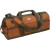 Bolsa de herramientas Longboy 16 bolsillos 24 x 10 x 10_1