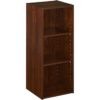 Organizador ClosetMaid de 3 estantes_1